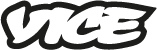 vice-logo