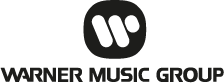 warner-music-group-logo