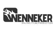 wenneker-logo
